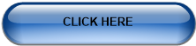 CLICK HERE